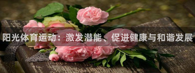 yy易游官网下载平台是正规平台吗安全吗