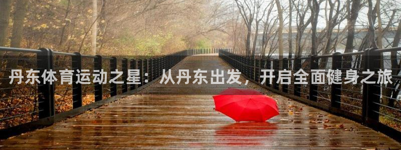 yy易游官网下载平台假的吗是真的吗吗：丹东体育运动之