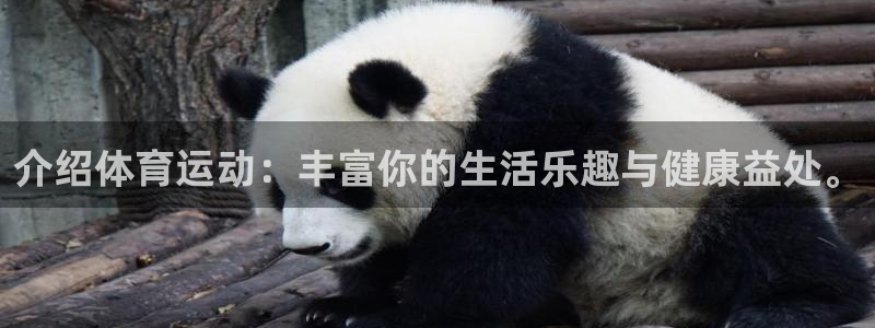 yy易游官网下载招商电话是多少：介绍体育运动：丰富你