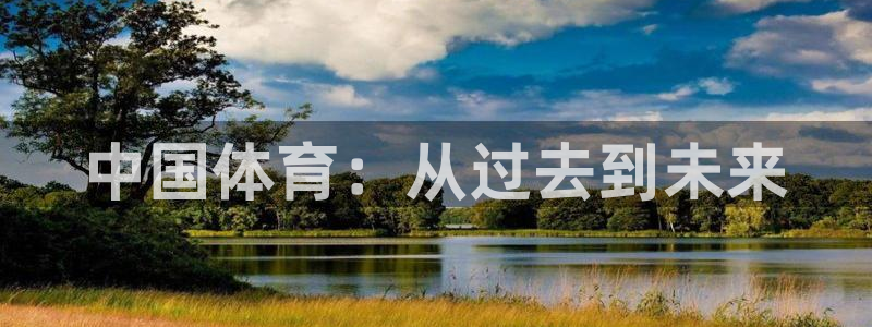 yy易游官网下载平台是正规平台吗知乎