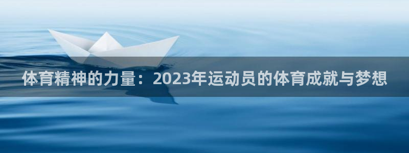 yy易游app最新版本更新内容分享：