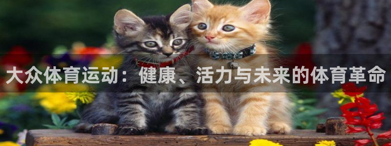 yy易游app最新版本更新内容分享：