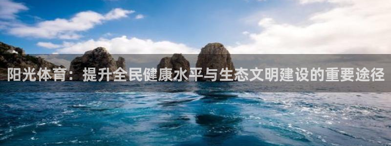 yy易游app最新版本更新内容分享：